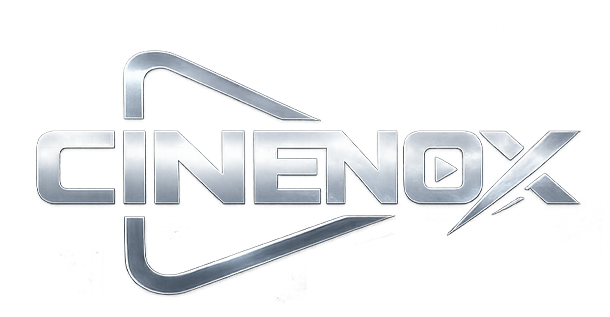 CiNENOX