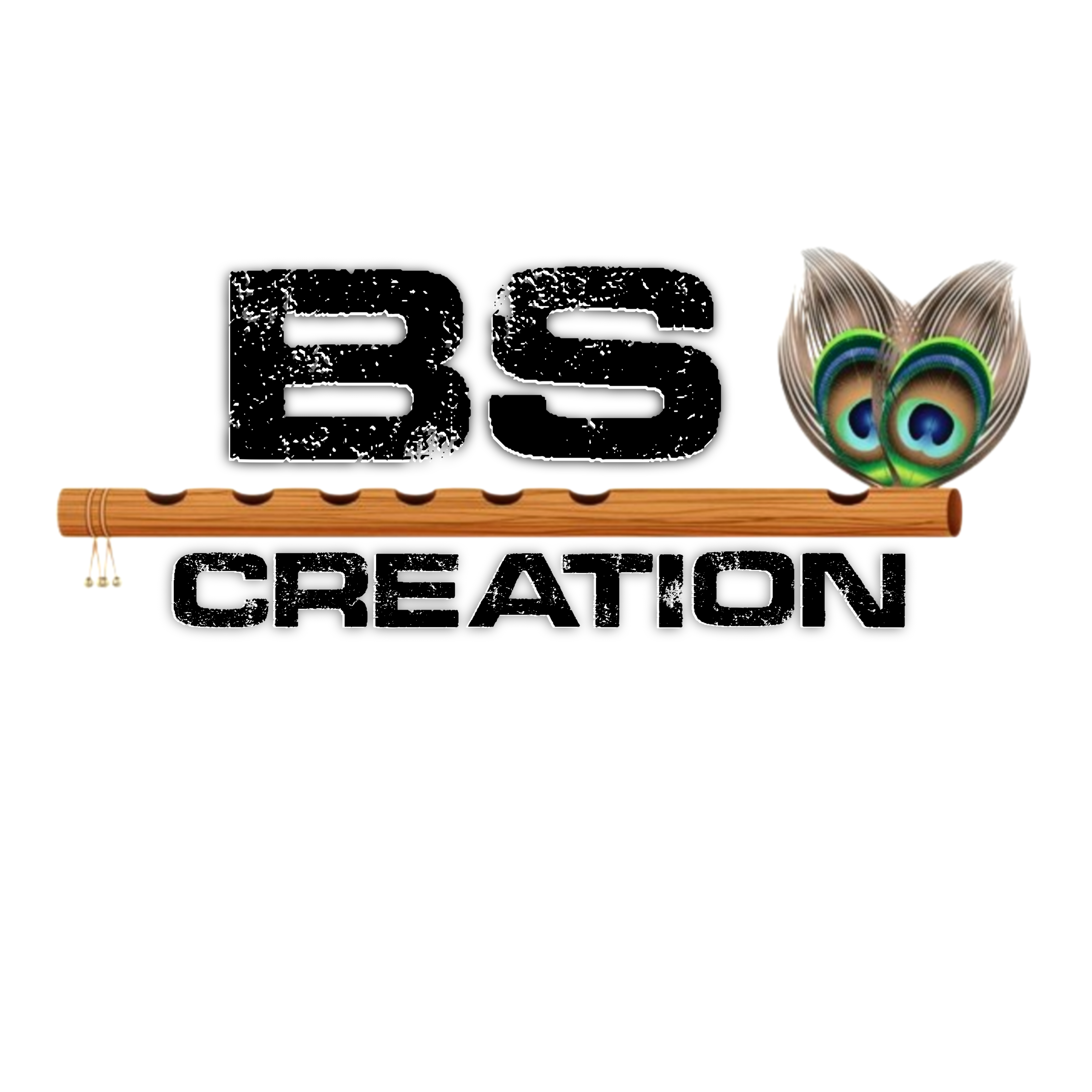 BS Creation