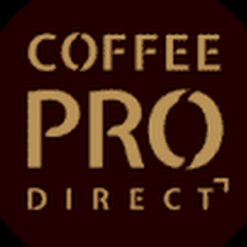 Coffee Pro Direct